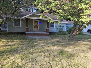 9062 W 30th St, Indianapolis, IN 46234