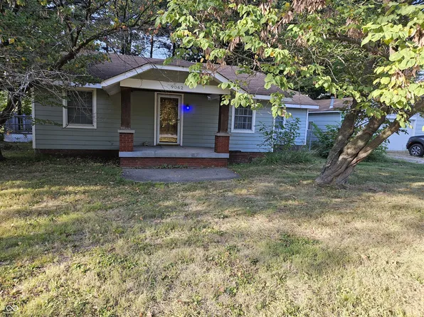 9062 W 30th St, Indianapolis, IN 46234