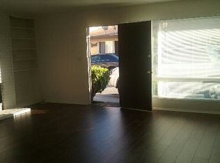 13122 Adland St APT A, Garden Grove, CA 92843