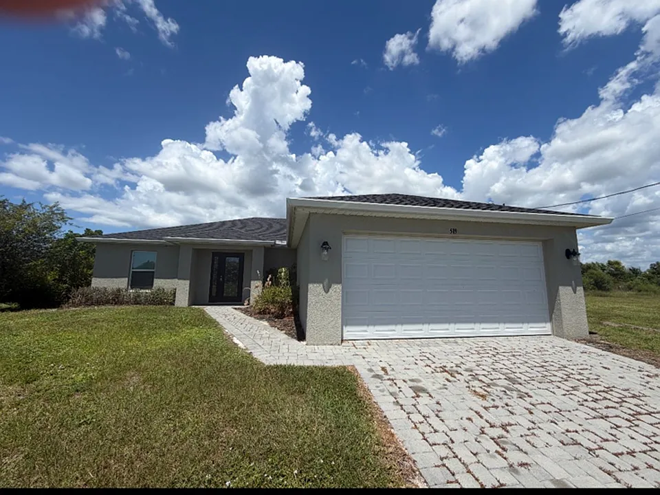 519 NW 14th St