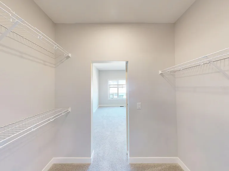 611 Mahogany Blvd SE — Photo 20