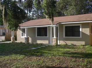 1114 W Knollwood St, Tampa, FL 33604