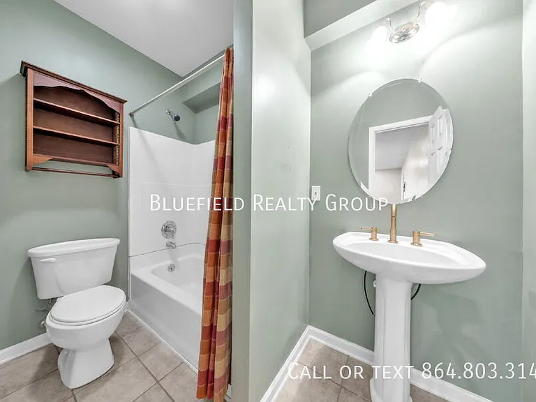 417 Summergreen Way — Photo 27