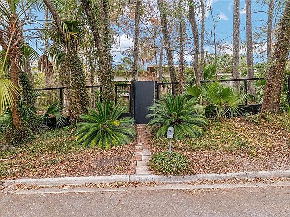 3rd image of 2062 NW 11th Rd