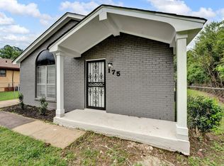 175 Stoneham Rd, Memphis, TN 38109