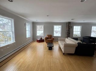 14 Hidden Valley Dr, Vernon Twp., NJ 07462