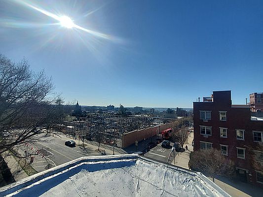 3rd image of 739 6th Ave #4C