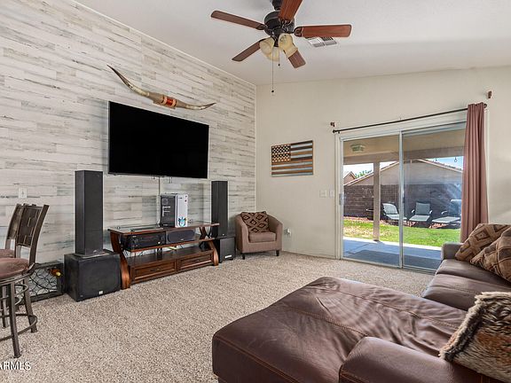 5th image of 8615 E CALYPSO Avenue