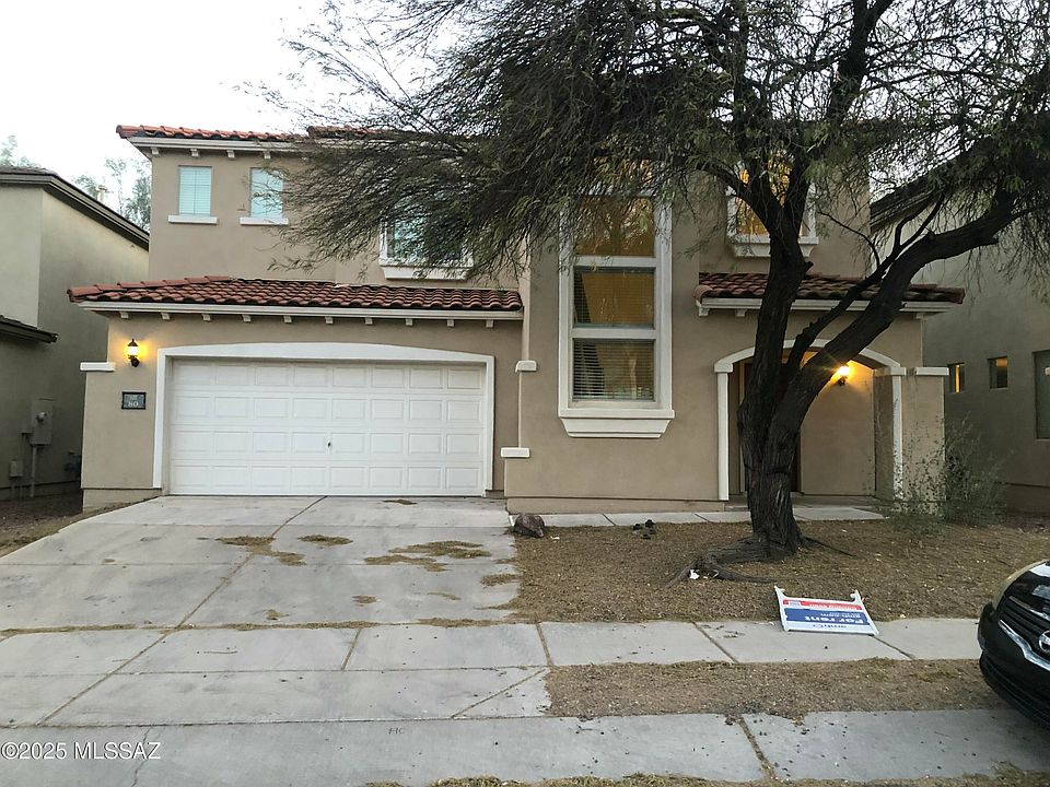 1st image of 80 E Camino Limon Verde