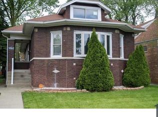 10942 S Normal Ave, Chicago, IL 60628