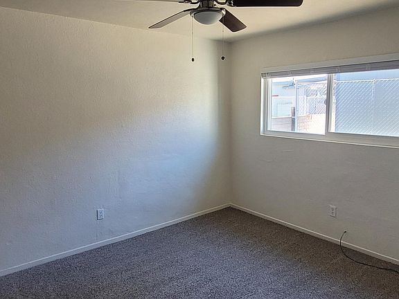 2nd image of 881 69th St