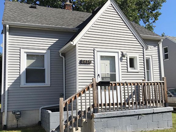 5th image of this home