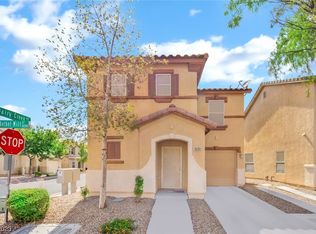 10269 Bethel Mill St, Las Vegas, NV 89183