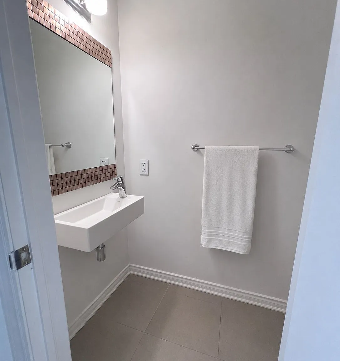 2 bed, $2,900 — Photo 4