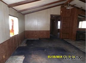 3rd image of 1416 Plata Dr