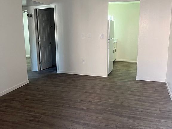 5th image of 510 W Sahuaro St APT 3101