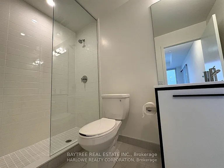 185 Deerfield Rd #605 — Photo 16