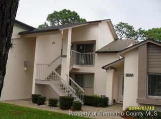 7696 Saint Andrews Blvd, Weeki Wachee, FL 34613