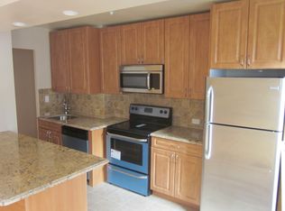 7200 Ridge Blvd #158, Brooklyn, NY 11209