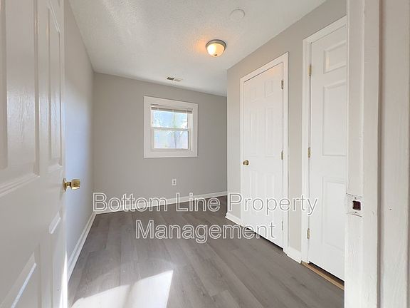 5th image of 910 N Morris St