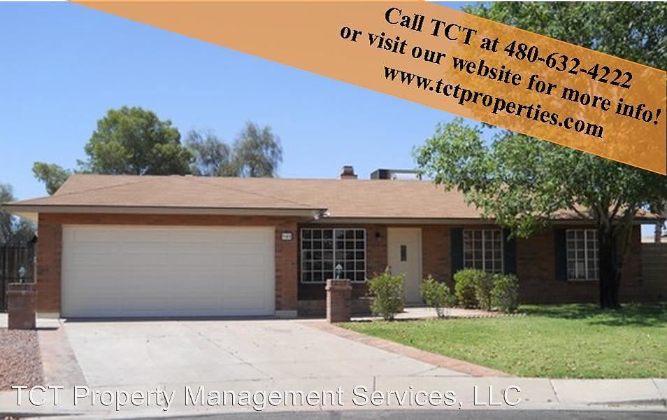 1st image of 940 N Sericin Cir