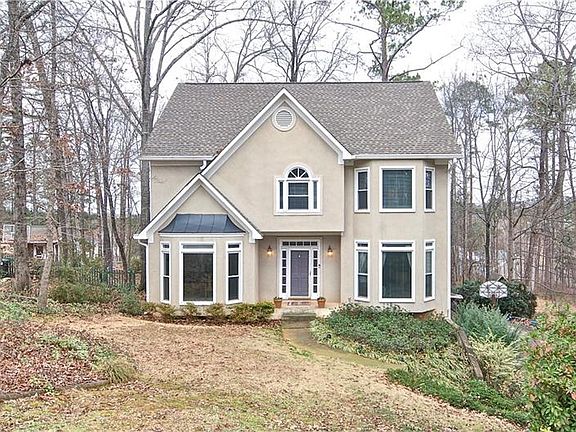 2nd image of 5008 Willow Creek Dr