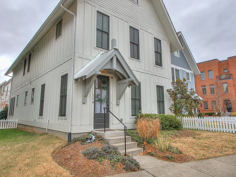 118A Jamison Station Ln — Photo 42