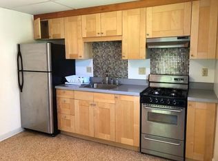 65 Meadow St APT 2, North Adams, MA 01247