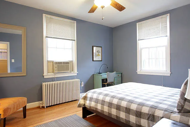 1 bed, 600 sqft, $1,875 — Photo 2