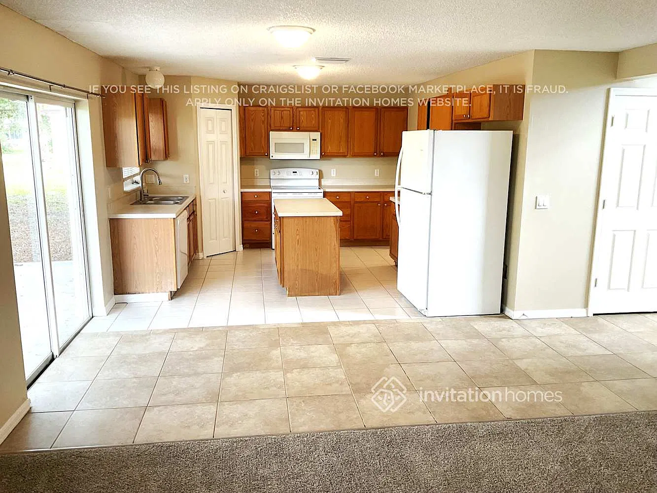 1235 Ragen Rd SE Palm Bay, FL 32909 — Photo 3