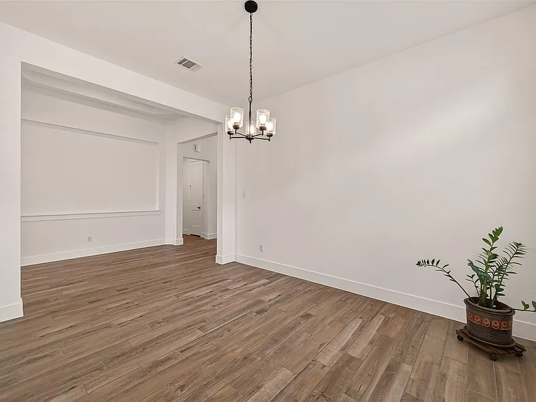 2907 Wild Berry Ct — Photo 10