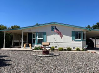1140 Sunrise Dr, Clarkdale, AZ 86324