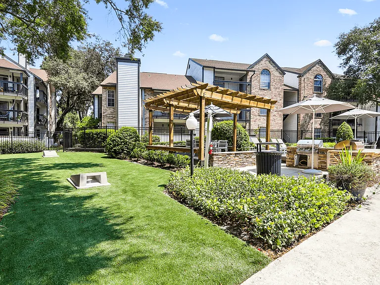 Milana Reserve Apartment Homes — Photo 11