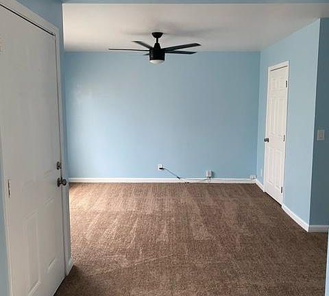 2nd image of 1434 W 85th St