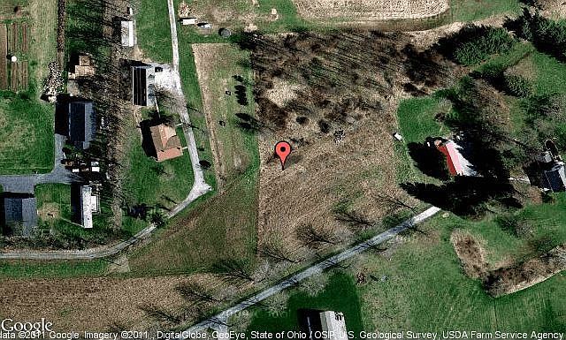 Map View