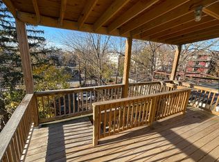 (Undisclosed Address), Albany, NY 12203