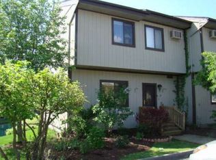 7201 Chelsea Cv N, Hopewell Junction, NY 12533