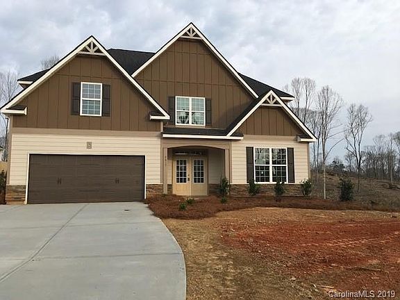 2nd image of 2617 Lake Front Dr #5