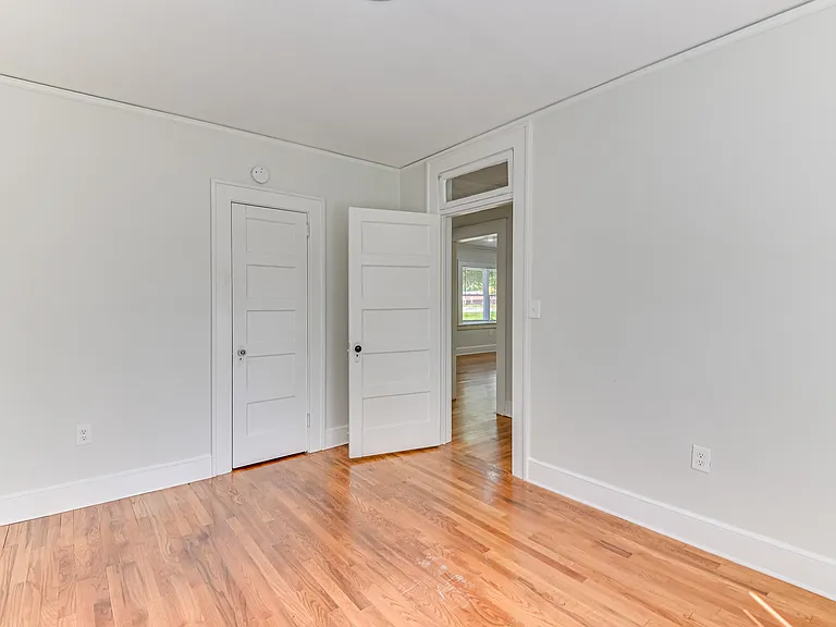 2353 Redwood Dr — Photo 21