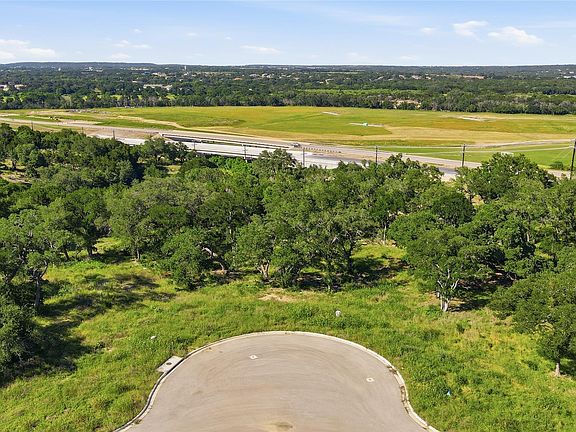 4th image of 152 W Rio Ranch Rd
