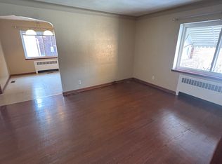 3920 Watson Rd APT 1N, Saint Louis, MO 63109