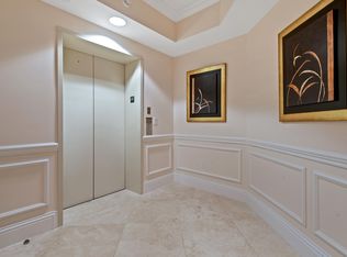 5050 N Ocean Dr APT 403, Riviera Beach, FL 33404