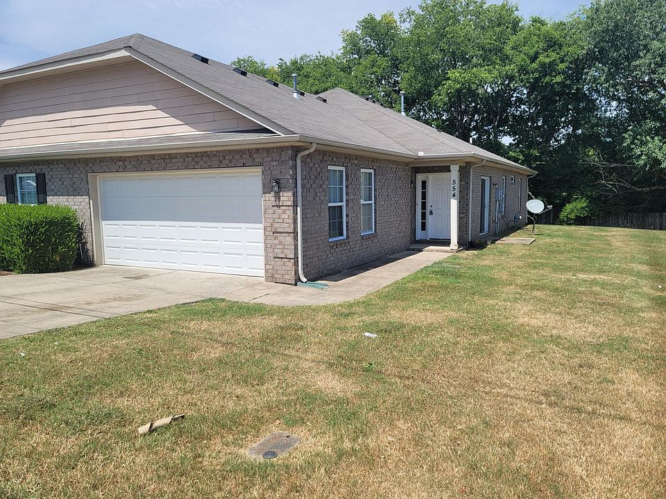 1st image of 554 Rose Cottage Cir