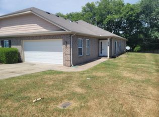 554 Rose Cottage Cir, Gallatin, TN 37066