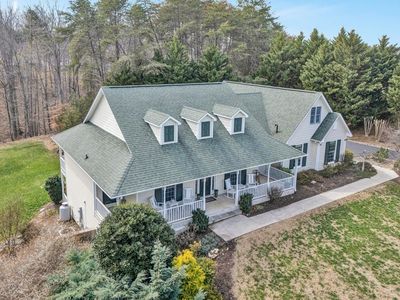 20 S Pointe Ln, Moneta, VA, 24121