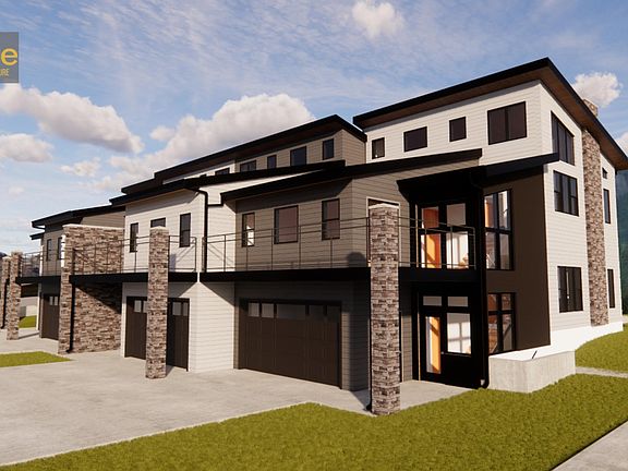 4th image of 2211 Hauser Blvd