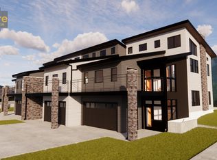 2217 Hauser Blvd, Helena, MT 59601