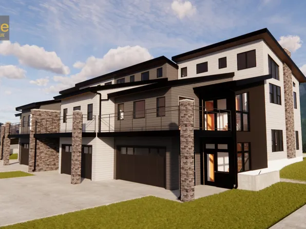 2217 Hauser Blvd, Helena, MT 59601