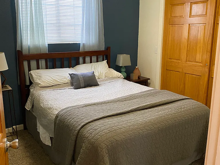 2860 Ames St #3 — Photo 12