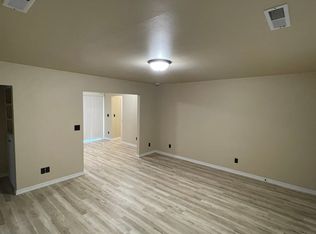 824 Pine St, Rogue River, OR